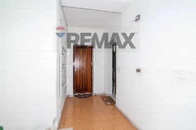 Appartamento in vendita a Catania, Nesima,... - foto 3