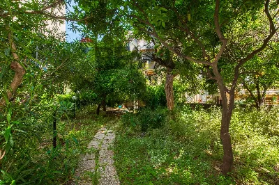 Appartamento in vendita a Catania, Centro ... - foto 10