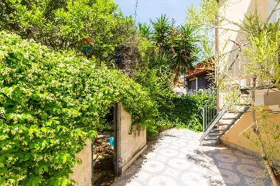 Appartamento in vendita a Catania, Centro ... - foto 2