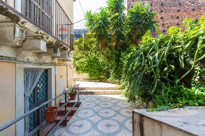 Appartamento in vendita a Catania, Centro ... - foto 3