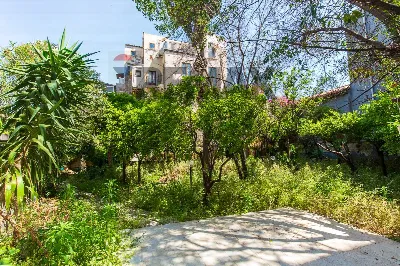 Appartamento in vendita a Catania, Centro ... - foto 7