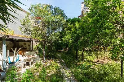 Appartamento in vendita a Catania, Centro ... - foto 8