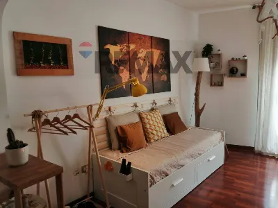 Appartamento in vendita a Catania, Centro ... - foto 1