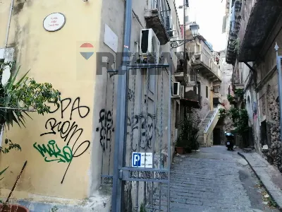 Appartamento in vendita a Catania, Centro ... - foto 10