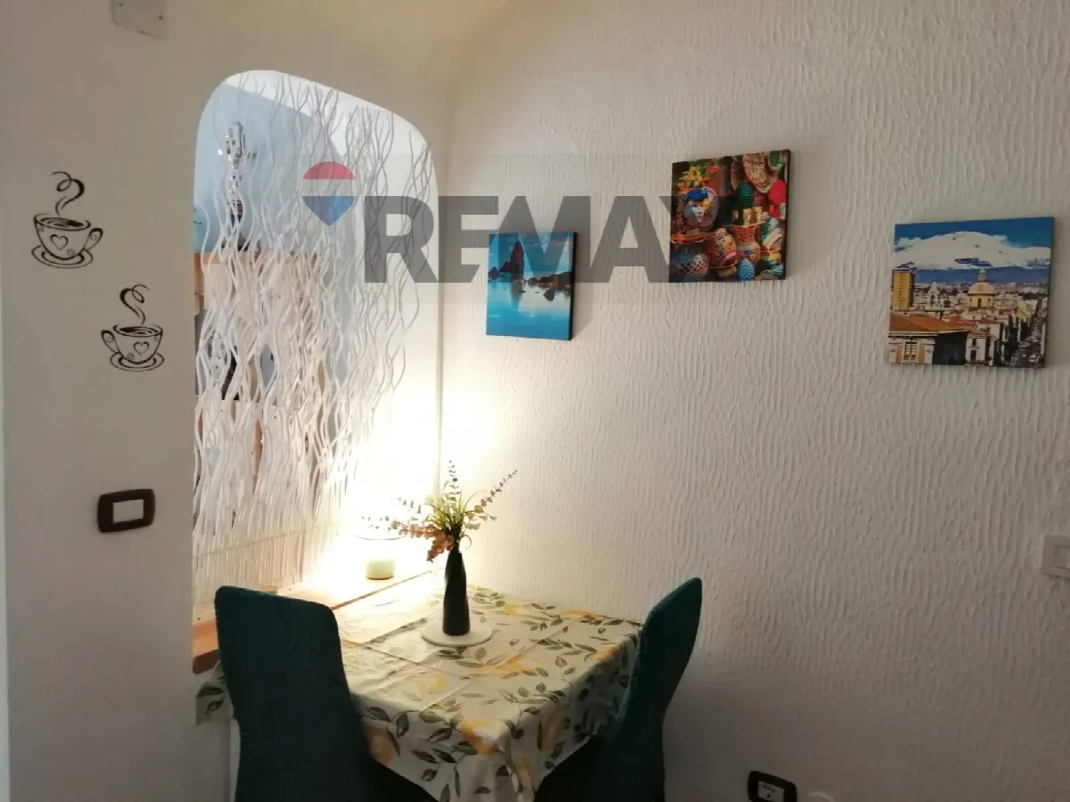 Appartamento in vendita a Catania, Centro Storico, Porto - foto 2