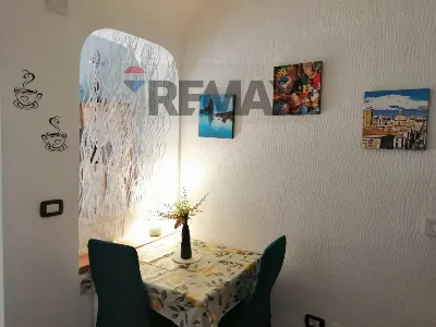 Appartamento in vendita a Catania, Centro ... - foto 2