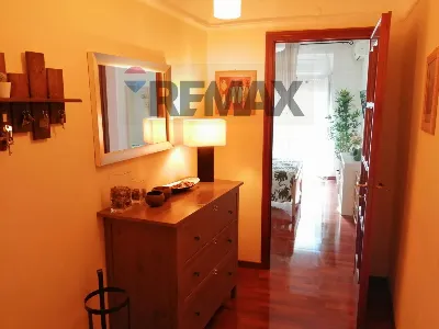 Appartamento in vendita a Catania, Centro ... - foto 3