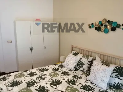 Appartamento in vendita a Catania, Centro ... - foto 4