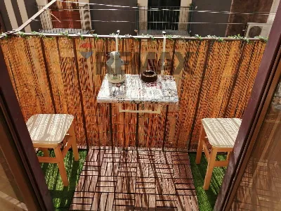 Appartamento in vendita a Catania, Centro ... - foto 5