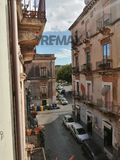Appartamento in vendita a Catania, Centro ... - foto 6