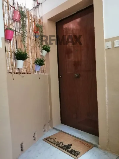 Appartamento in vendita a Catania, Centro ... - foto 7