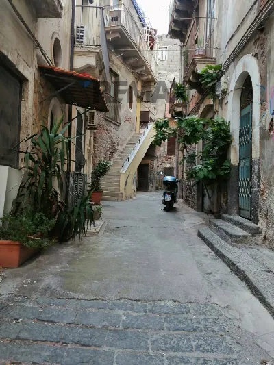 Appartamento in vendita a Catania, Centro ... - foto 9
