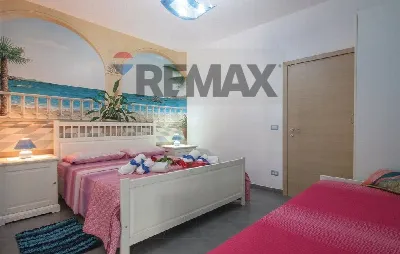 Appartamento in vendita a Giardini-Naxos - foto 1