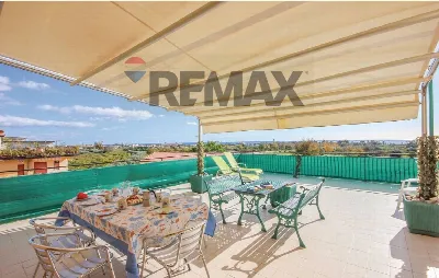 Appartamento in vendita a Giardini-Naxos - foto 10