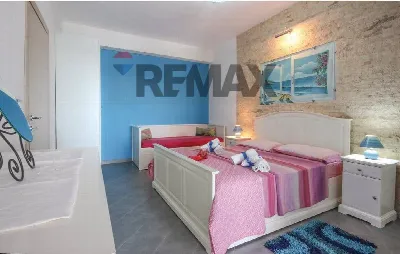 Appartamento in vendita a Giardini-Naxos - foto 2