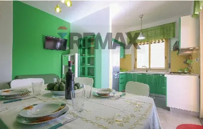 Appartamento in vendita a Giardini-Naxos - foto 3