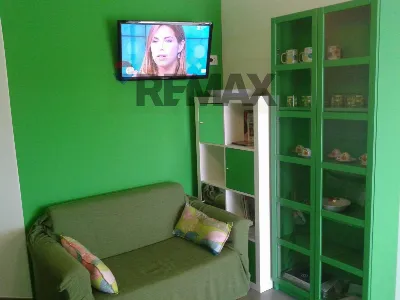 Appartamento in vendita a Giardini-Naxos - foto 5