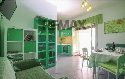 Appartamento in vendita a Giardini-Naxos - foto 6
