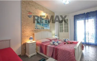 Appartamento in vendita a Giardini-Naxos - foto 7