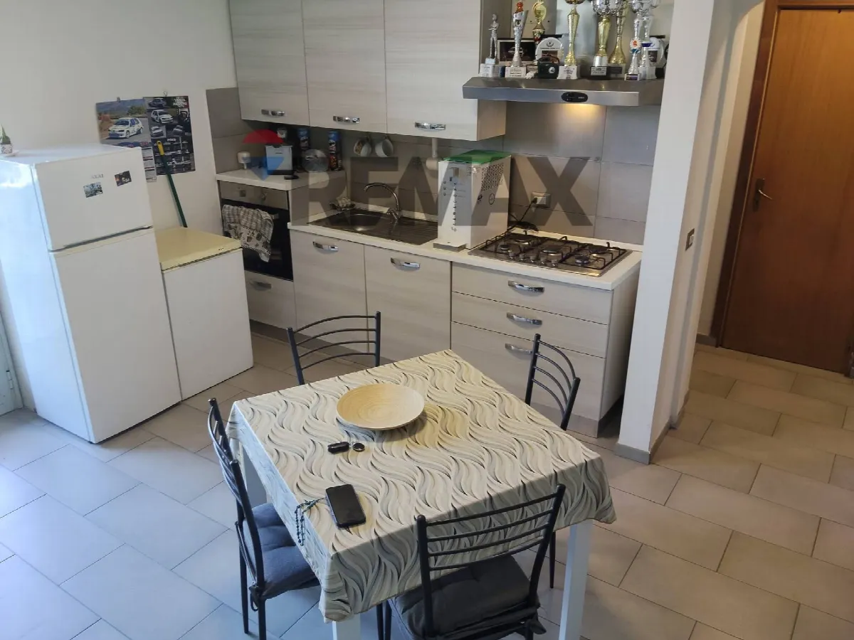 Appartamento in vendita a Mascali - foto 2