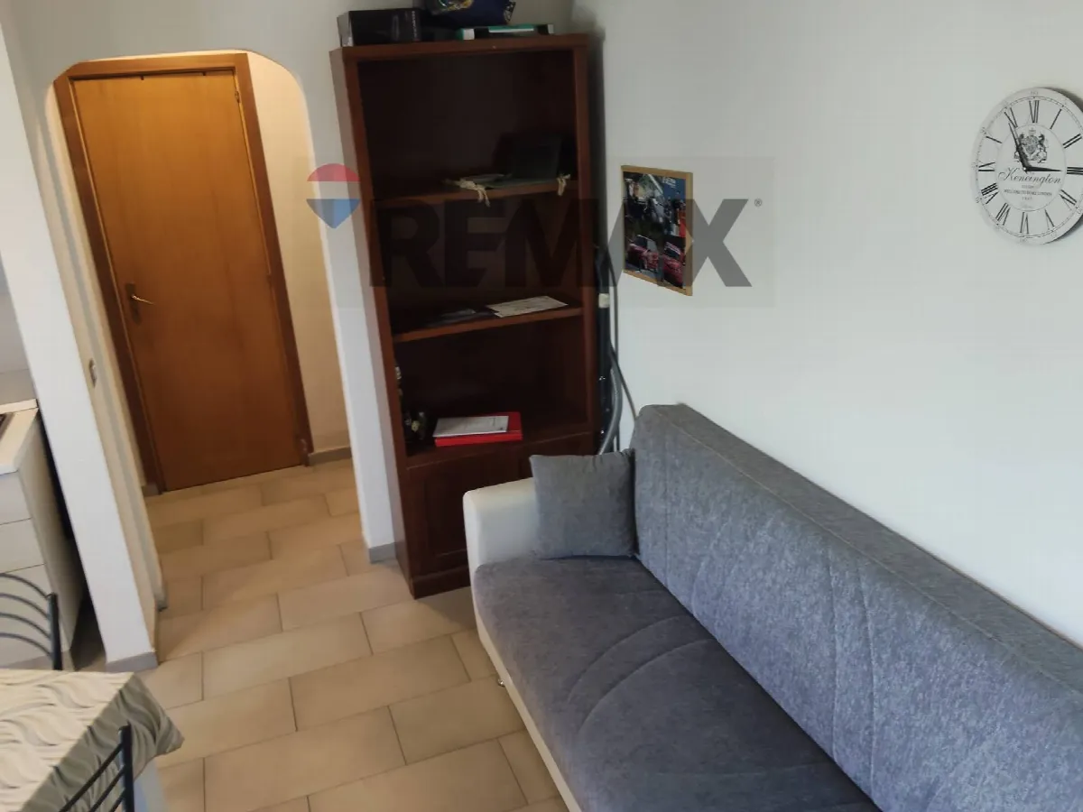 Appartamento in vendita a Mascali - foto 3