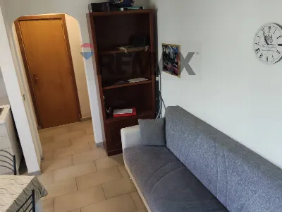 Appartamento in vendita a Mascali - foto 3