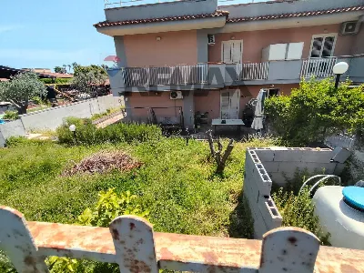 Appartamento in vendita a Mascali - foto 4