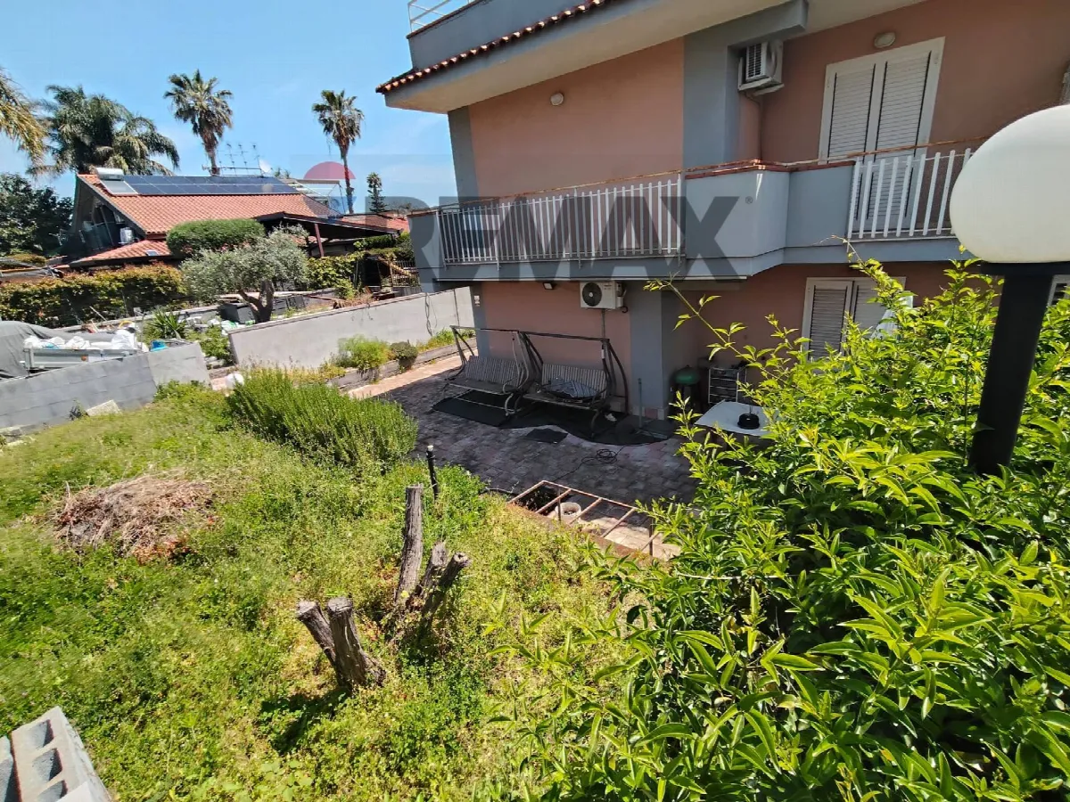 Appartamento in vendita a Mascali - foto 5