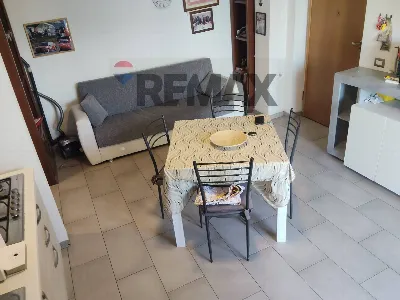 Appartamento in vendita a Mascali - foto 7