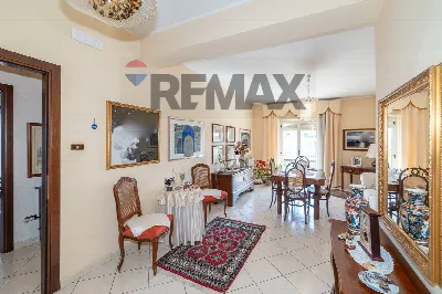 Appartamento in vendita a Catania, Rapisar... - foto 1