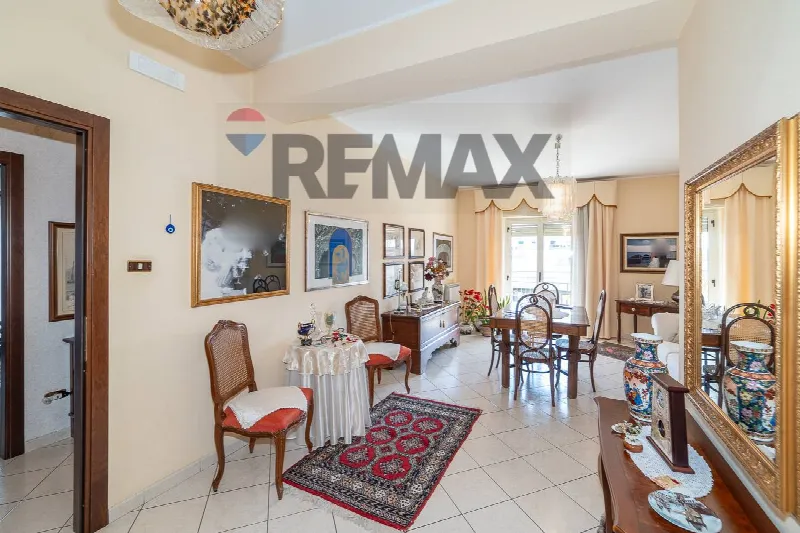Appartamento in vendita a Catania, Rapisardi, Ballo, Cibele - foto 1