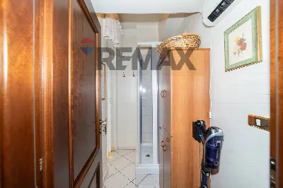 Appartamento in vendita a Catania, Rapisar... - foto 10