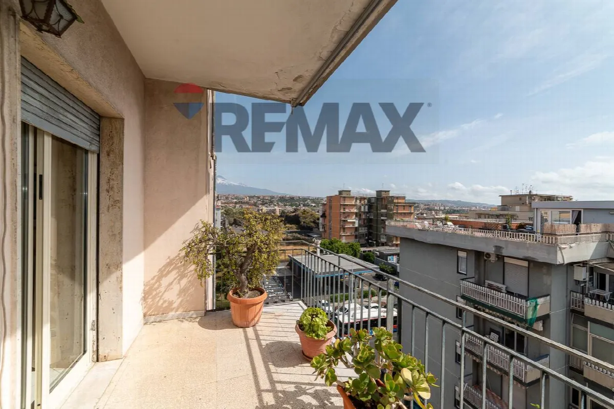 Appartamento in vendita a Catania, Rapisardi, Ballo, Cibele - foto 4