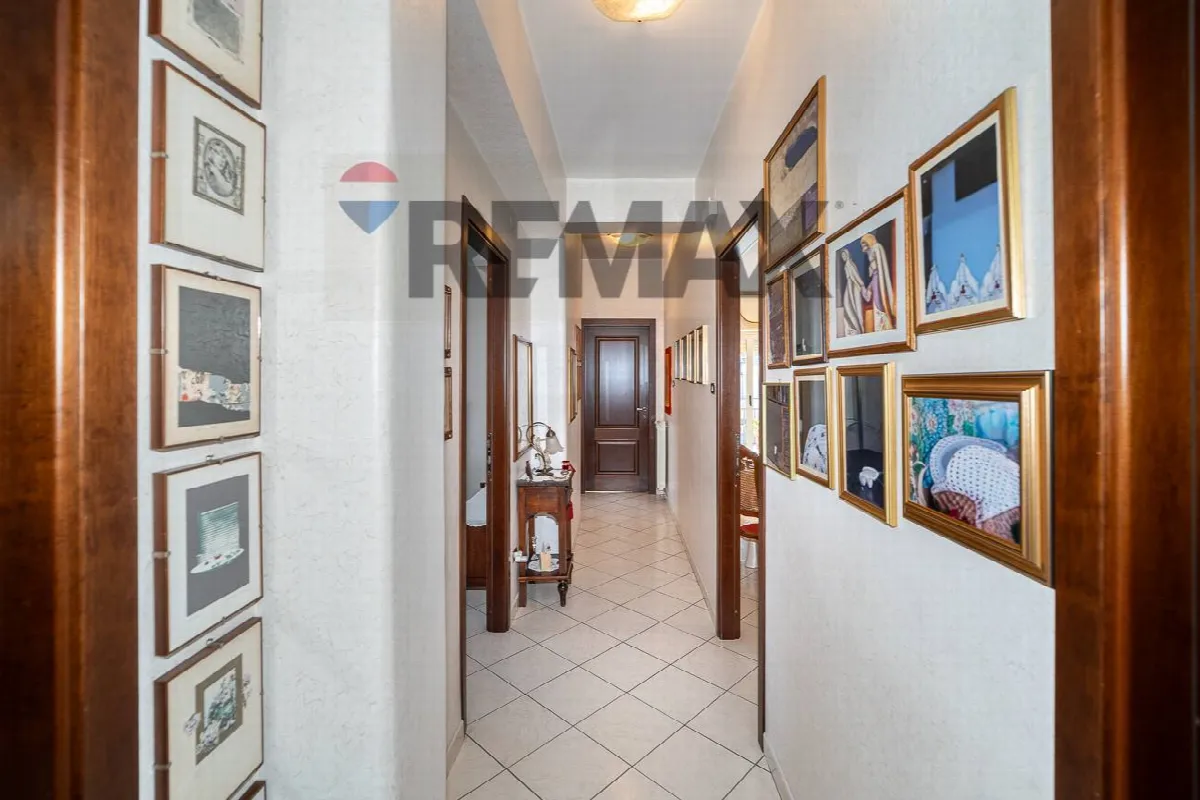 Appartamento in vendita a Catania, Rapisardi, Ballo, Cibele - foto 5