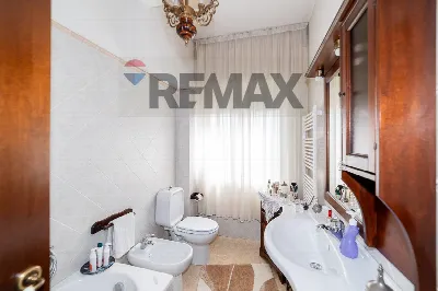 Appartamento in vendita a Catania, Rapisar... - foto 6