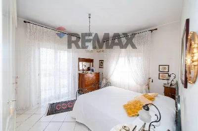 Appartamento in vendita a Catania, Rapisar... - foto 7