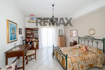 Appartamento in vendita a Catania, Rapisar... - foto 8