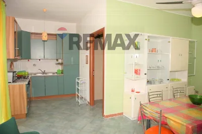 Appartamento in vendita a Giardini-Naxos - foto 1