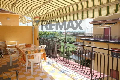 Appartamento in vendita a Giardini-Naxos - foto 10