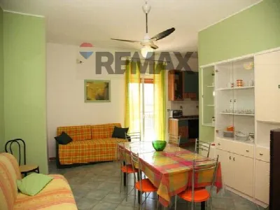Appartamento in vendita a Giardini-Naxos - foto 2