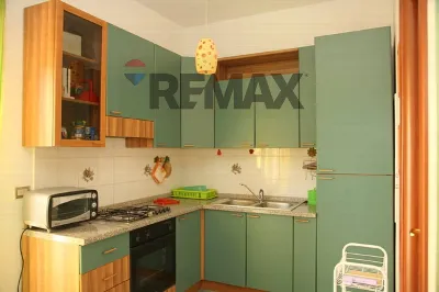 Appartamento in vendita a Giardini-Naxos - foto 4