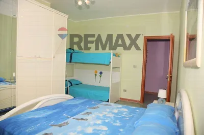 Appartamento in vendita a Giardini-Naxos - foto 5