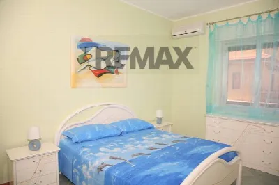 Appartamento in vendita a Giardini-Naxos - foto 7