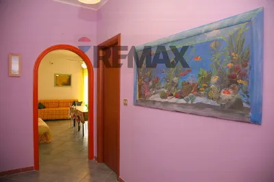 Appartamento in vendita a Giardini-Naxos - foto 8