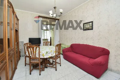 Appartamento in vendita a Catania, Nesima,... - foto 10