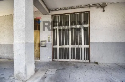 Appartamento in vendita a Catania, Nesima,... - foto 2