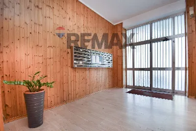 Appartamento in vendita a Catania, Nesima,... - foto 3
