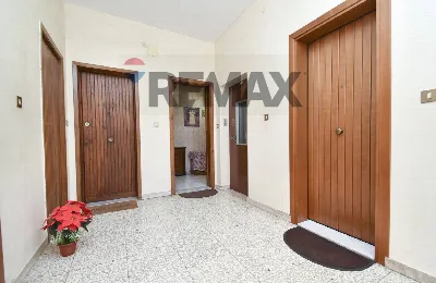 Appartamento in vendita a Catania, Nesima,... - foto 6