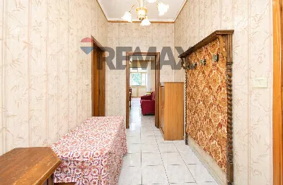 Appartamento in vendita a Catania, Nesima,... - foto 8