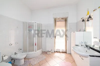 Appartamento in vendita a Randazzo - foto 10